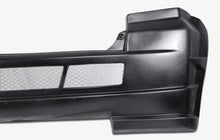 Load image into Gallery viewer, 2007-2012 Dodge Caliber Duraflex GT500 Rear Bumper Cover - 1 Piece