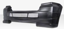 Load image into Gallery viewer, 2007-2012 Dodge Caliber Duraflex GT500 Rear Bumper Cover - 1 Piece