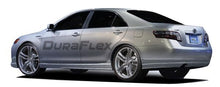 Load image into Gallery viewer, 2007-2011 Toyota Camry Duraflex GT Concept Side Skirts Rocker Panels - 2 Piece