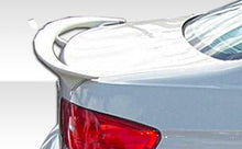 Load image into Gallery viewer, 2007-2013 Fits: BMW 3 Series M3 E92 2DR  AC-S Wing Trunk Lid Spoiler - 1 Piece