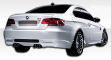 Load image into Gallery viewer, 2007-2010 Fits: BMW 3 Series E92 E93 2DR Convertible  1M Look Body Kit - 4 Piece