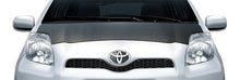 Load image into Gallery viewer, 2007-2011 Toyota Yaris HB Carbon Creations OEM Hood - 1 Piece (Overstock)