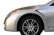 Load image into Gallery viewer, 2008-2012 Nissan Altima 2DR Duraflex GT Concept Fenders - 2 Piece (Overstock)
