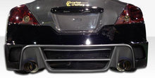 Load image into Gallery viewer, 2008-2012 Nissan Altima 2DR Duraflex GT Concept Rear Bumper Cover - 1 Piece