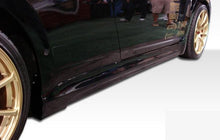 Load image into Gallery viewer, 2008-2012 Nissan Altima 2DR Duraflex GT Concept Rear Bumper Cover - 1 Piece