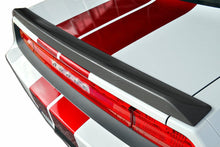 Load image into Gallery viewer, 2008-2017 Fits: Dodge Challenger  SRT Look Wing Trunk Lid Spoiler - 1 Piece