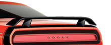 Load image into Gallery viewer, 2008-2018 Dodge Challenger Duraflex G-Spec Wing Trunk Lid Spoiler - 1 Piece