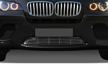 Load image into Gallery viewer, 2008-2014 BMW X6 E71 AF-1 Bumper Grille ( Metal ) - 1 Piece (Overstock)
