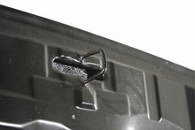 Load image into Gallery viewer, 2008-2017 Fits: Mitsubishi Lancer / Lancer Evolution 10  OEM Hood - 1 Piece