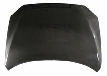 Load image into Gallery viewer, 2008-2017 Fits: Mitsubishi Lancer / Lancer Evolution 10  OEM Hood - 1 Piece