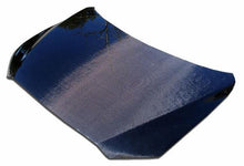 Load image into Gallery viewer, 2008-2017 Fits: Mitsubishi Lancer / Lancer Evolution 10  OEM Hood - 1 Piece