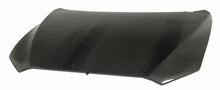 Load image into Gallery viewer, 2008-2017 Fits: Mitsubishi Lancer / Lancer Evolution 10  OEM Hood - 1 Piece