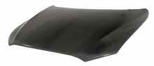 Load image into Gallery viewer, 2008-2017 Fits: Mitsubishi Lancer / Lancer Evolution 10  OEM Hood - 1 Piece