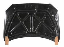 Load image into Gallery viewer, 2008-2017 Fits: Mitsubishi Lancer / Lancer Evolution 10  OEM Hood - 1 Piece