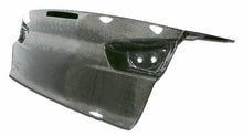 Load image into Gallery viewer, 2008-2017 Fits: Mitsubishi Lancer / Lancer Evolution 10  OEM Trunk - 1 Piece