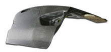 Load image into Gallery viewer, 2008-2017 Fits: Mitsubishi Lancer / Lancer Evolution 10  OEM Trunk - 1 Piece