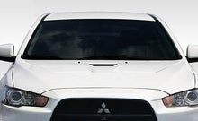 Load image into Gallery viewer, 2008-2017 Fits: Mitsubishi Lancer  Evo X Look Body Kit - 12 Piece