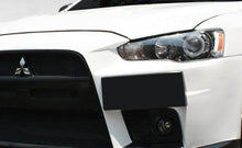 Load image into Gallery viewer, 2008-2017 Fits: Mitsubishi Lancer  Evo X Look Body Kit - 12 Piece