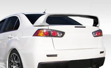 Load image into Gallery viewer, 2008-2017 Fits: Mitsubishi Lancer  Evo X Look Body Kit - 12 Piece