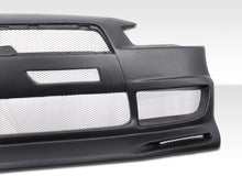 Load image into Gallery viewer, 2008-2017 Fits: Mitsubishi Lancer  GT Concept Body Kit - 4 Piece