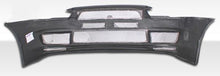 Load image into Gallery viewer, 2008-2017 Fits: Mitsubishi Lancer  GT Concept Body Kit - 4 Piece