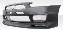 Load image into Gallery viewer, 2008-2017 Fits: Mitsubishi Lancer  GT Concept Body Kit - 4 Piece