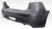 Load image into Gallery viewer, 2008-2017 Fits: Mitsubishi Lancer  GT Concept Side Skirts Rocker Panels - 2 Piece
