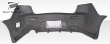 Load image into Gallery viewer, 2008-2017 Fits: Mitsubishi Lancer  GT Concept Rear Bumper Cover - 1 Piece