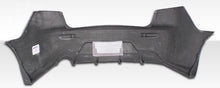 Load image into Gallery viewer, 2008-2017 Fits: Mitsubishi Lancer  GT Concept Body Kit - 4 Piece