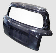 Load image into Gallery viewer, 2008-2014 Scion xD Carbon Creations OEM Trunk - 1 Piece (Overstock)