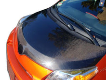 Load image into Gallery viewer, 2008-2014 Scion xD Carbon Creations OEM Hood - 1 Piece (Overstock)