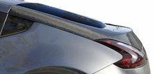 Load image into Gallery viewer, 2009-2017 Fits: Nissan 370Z  OEM Trunk - 1 Piece