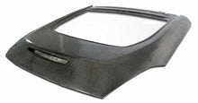 Load image into Gallery viewer, 2009-2017 Fits: Nissan 370Z  OEM Trunk - 1 Piece