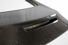 Load image into Gallery viewer, 2009-2017 Fits: Nissan 370Z  OEM Trunk - 1 Piece
