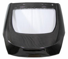 Load image into Gallery viewer, 2009-2017 Fits: Nissan 370Z  OEM Trunk - 1 Piece