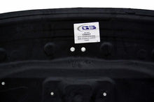 Load image into Gallery viewer, 2009-2017 Fits: Nissan 370Z  OEM Trunk - 1 Piece
