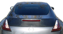 Load image into Gallery viewer, 2009-2017 Fits: Nissan 370Z  OEM Trunk - 1 Piece