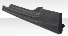 Load image into Gallery viewer, 2009-2012 Nissan 370Z Z34 Duraflex N-1 Body Kit - 6 Piece