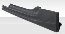 Load image into Gallery viewer, 2009-2017 Fits: Nissan 370Z Duraflex N-1 Side Skirts Rocker Panels - 2 Piece