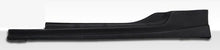 Load image into Gallery viewer, 2009-2012 Nissan 370Z Z34 Duraflex N-1 Body Kit - 6 Piece
