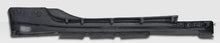 Load image into Gallery viewer, 2009-2017 Fits: Nissan 370Z Duraflex N-1 Side Skirts Rocker Panels - 2 Piece