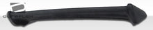 Load image into Gallery viewer, 2009-2017 Fits: Nissan 370Z Coupe Duraflex N-1 Wing Trunk Lid Spoiler - 1 Piece