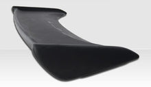 Load image into Gallery viewer, 2009-2017 Fits: Nissan 370Z Coupe Duraflex N-1 Wing Trunk Lid Spoiler - 1 Piece