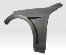 Load image into Gallery viewer, 2009-2014 Hyundai Genesis 4DR Duraflex Executive Fenders - 2 Piece