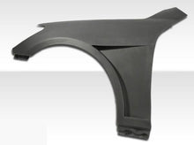 Load image into Gallery viewer, 2009-2014 Hyundai Genesis 4DR Duraflex Executive Fenders - 2 Piece