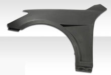 Load image into Gallery viewer, 2009-2014 Hyundai Genesis 4DR Duraflex Executive Fenders - 2 Piece