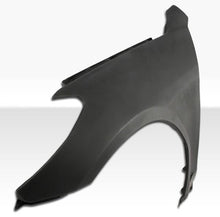 Load image into Gallery viewer, 2009-2014 Hyundai Genesis 4DR Duraflex Executive Fenders - 2 Piece