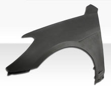 Load image into Gallery viewer, 2009-2014 Hyundai Genesis 4DR Duraflex Executive Fenders - 2 Piece