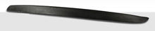 Load image into Gallery viewer, 2009-2014 Hyundai Genesis 4DR Duraflex Executive Wing Trunk Lid Spoiler - 1 Piece (Overstock)