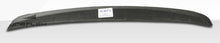 Load image into Gallery viewer, 2009-2014 Hyundai Genesis 4DR Duraflex Executive Wing Trunk Lid Spoiler - 1 Piece (Overstock)